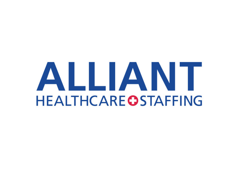 Alliant Healthcare Staffing