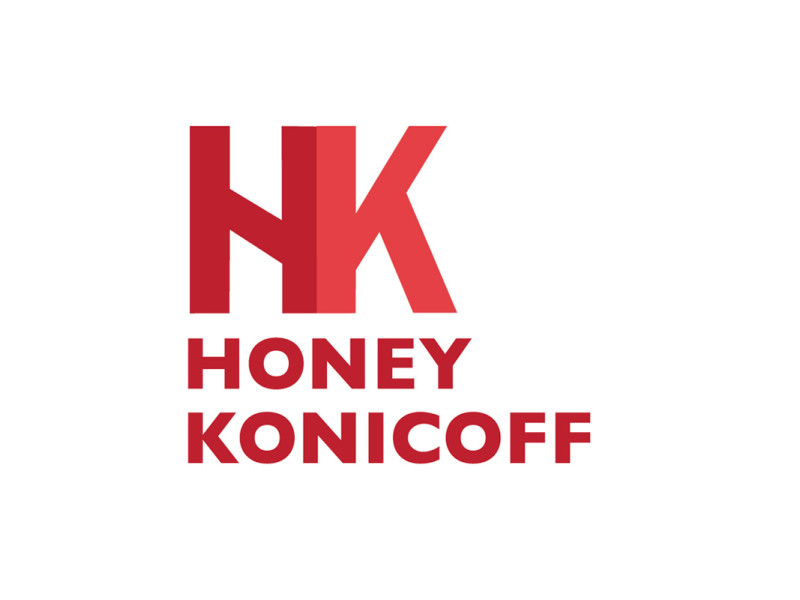 Honey Konicoff