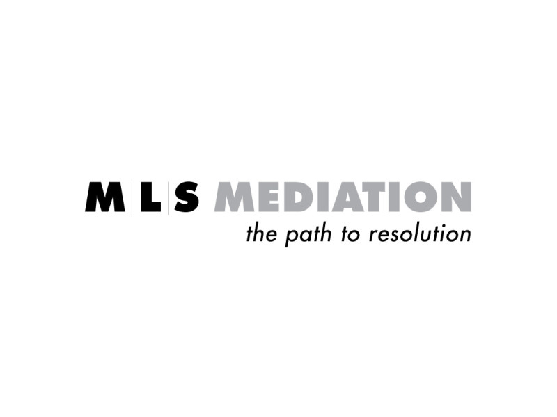 MLS Mediation