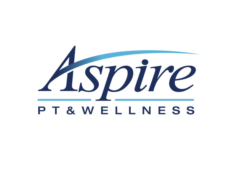 Aspire PT & Wellness