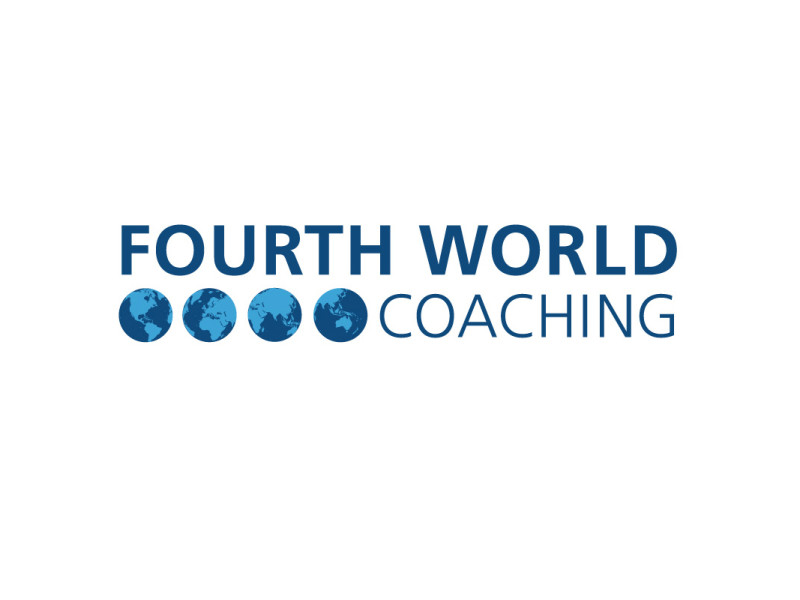 Fourth World Coaching