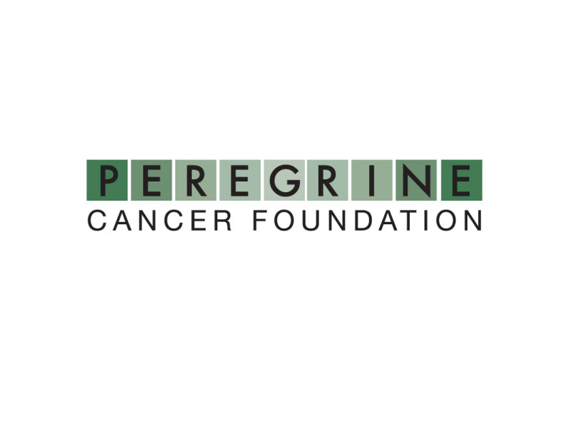 Peregrine Cancer Foundation