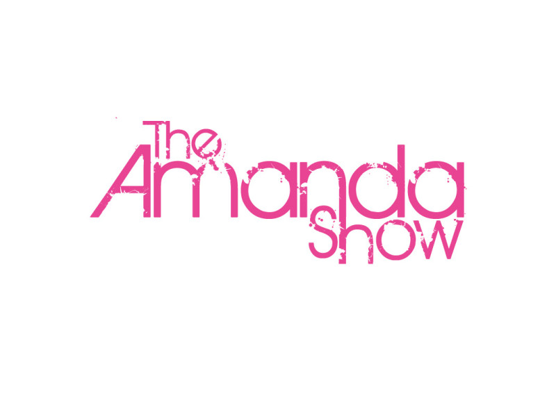The Amanda Show
