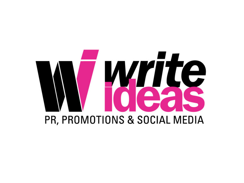Write Ideas, Inc.